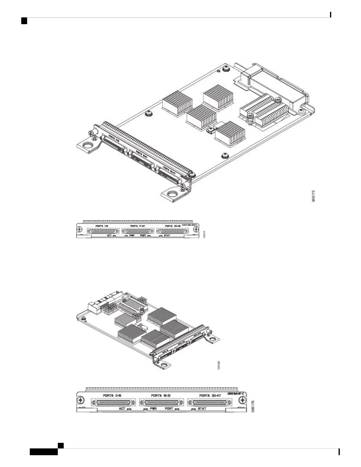 Page #34 background image