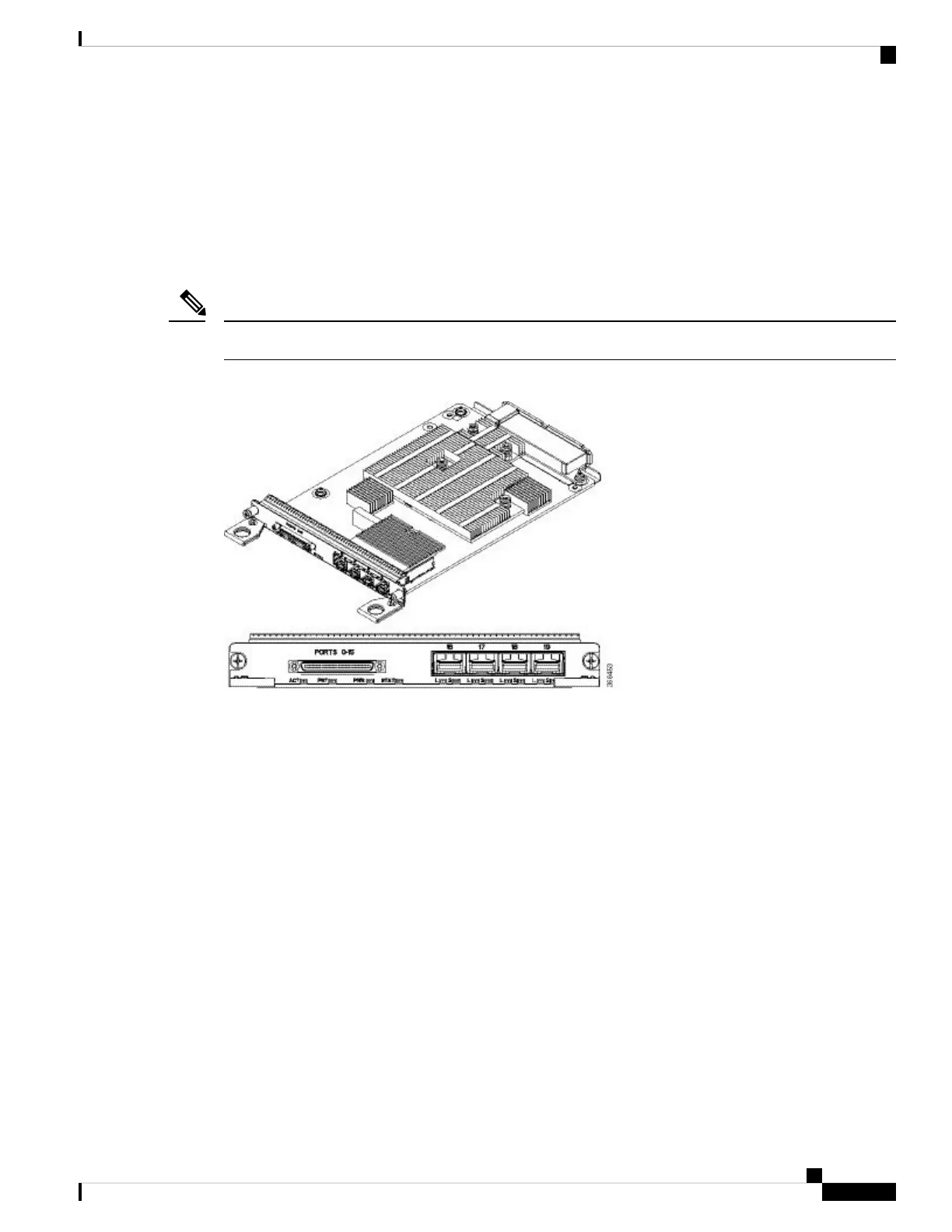 Page #35 background image