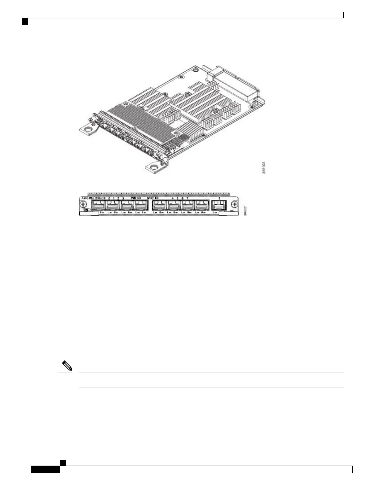 Page #36 background image