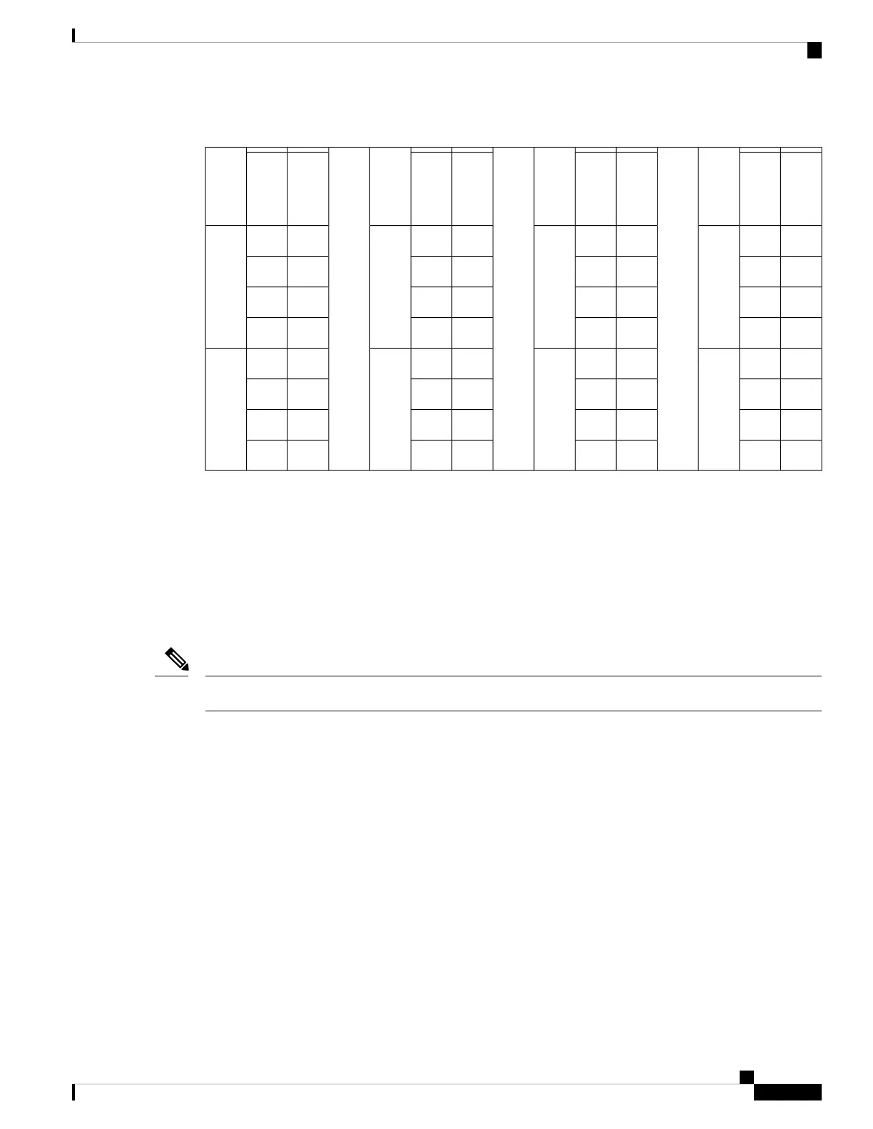 Page #37 background image