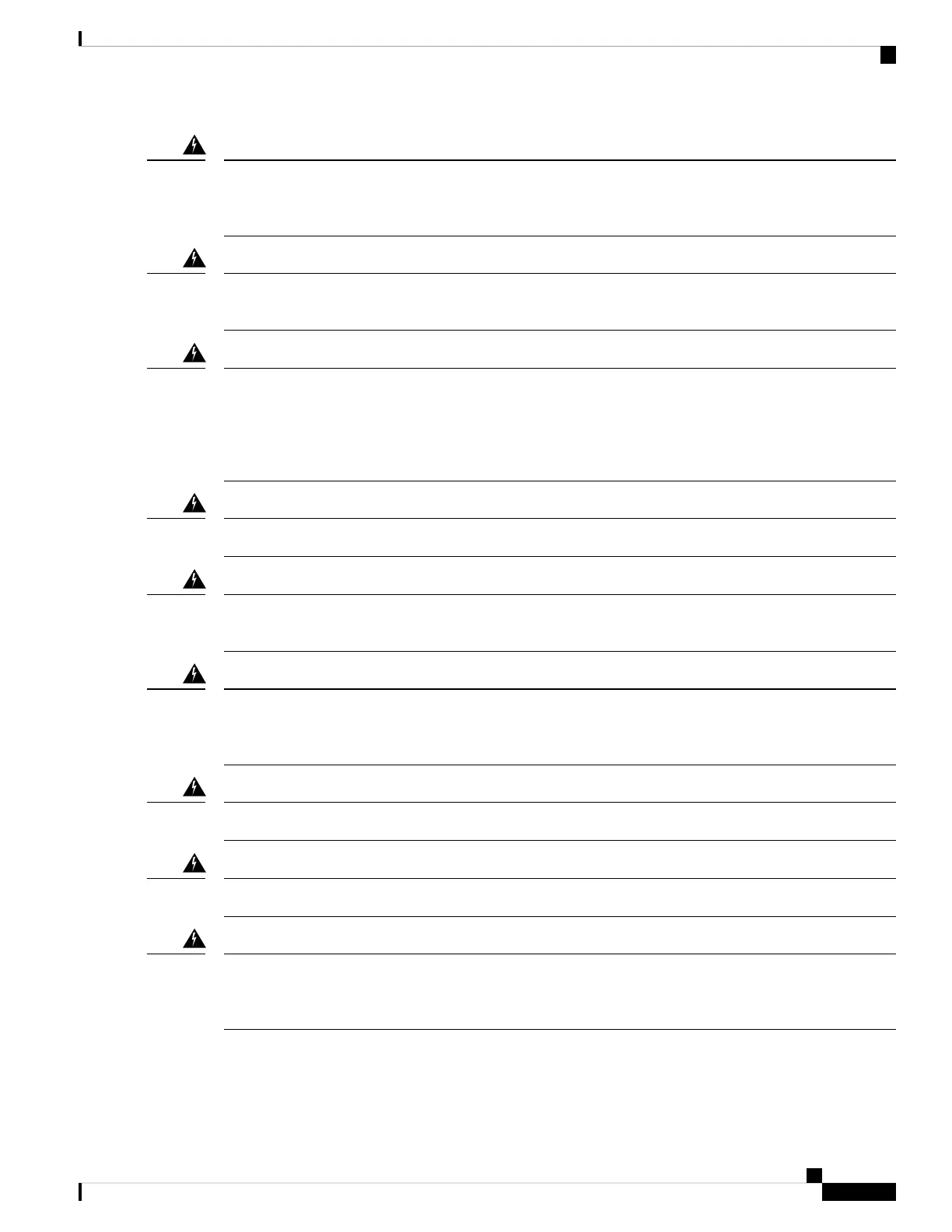 Page #45 background image