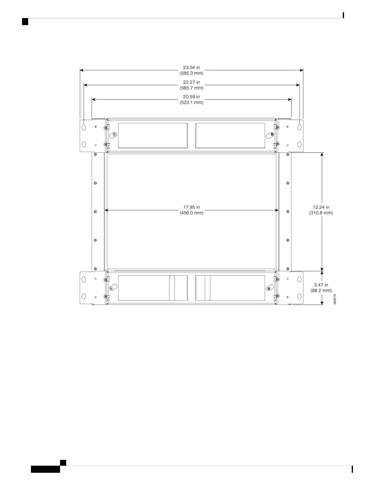 Page #52 background image