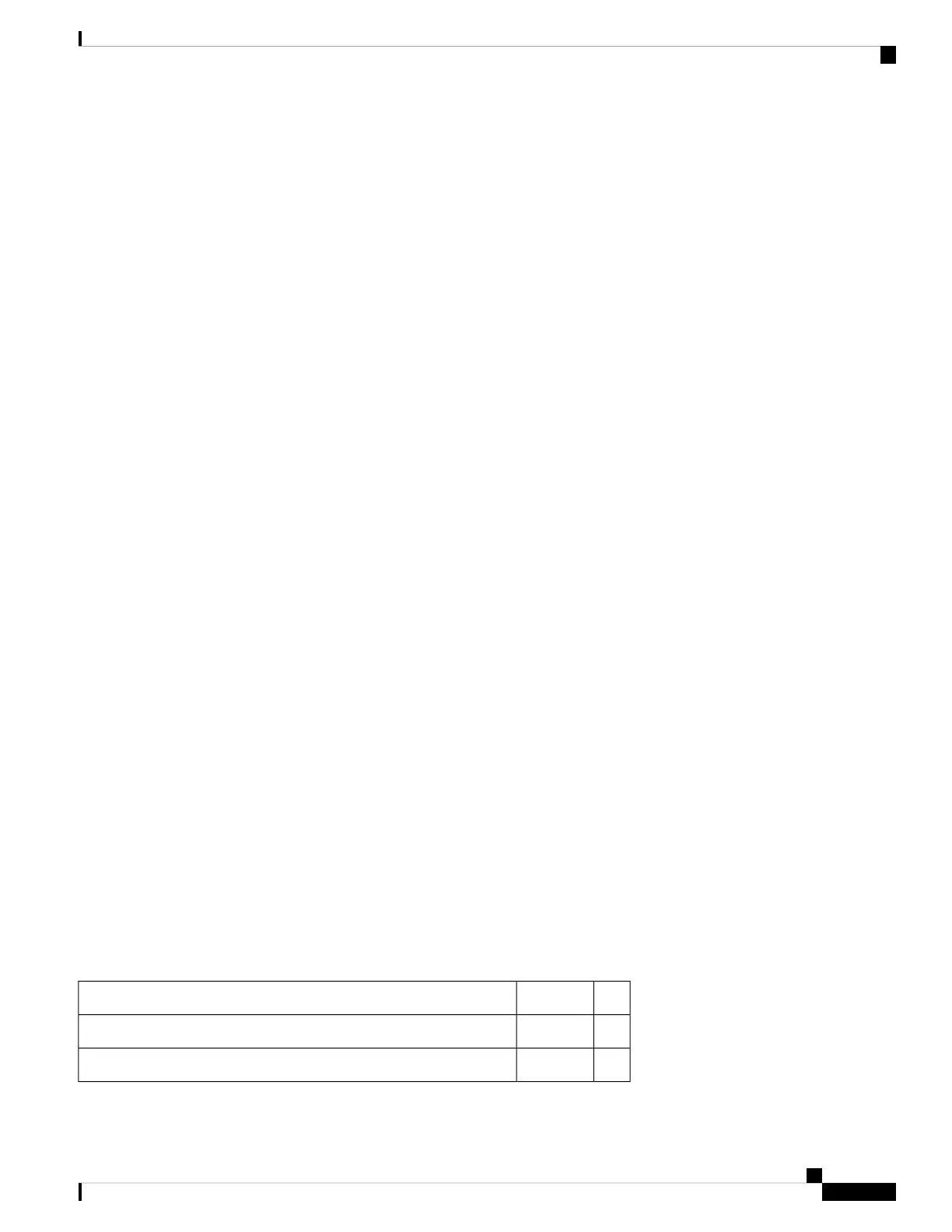 Page #59 background image