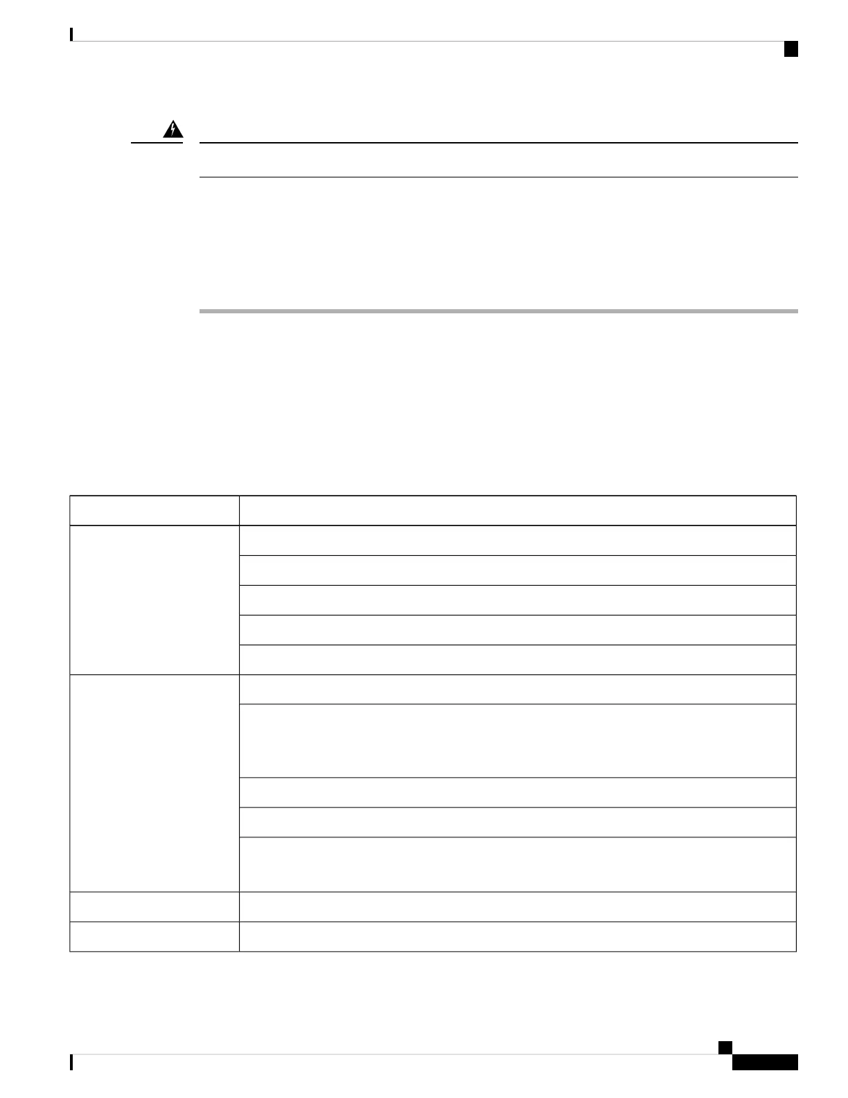 Page #63 background image