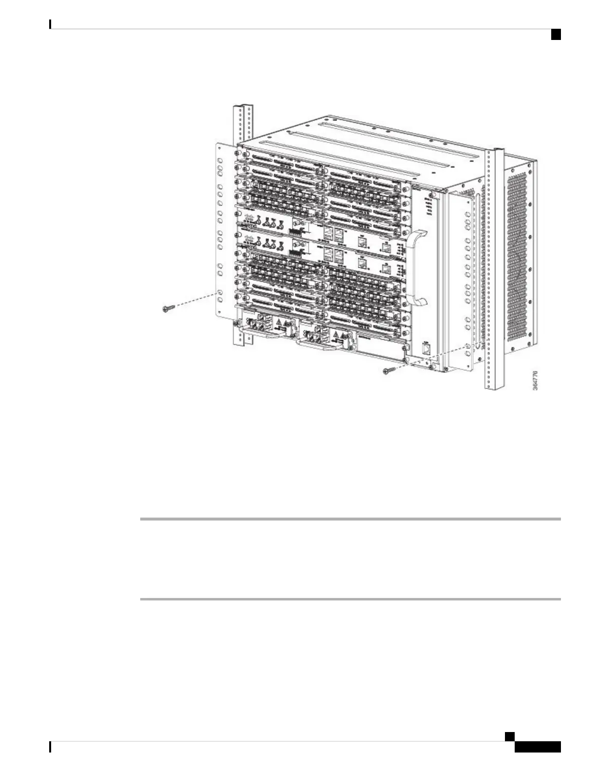 Page #69 background image
