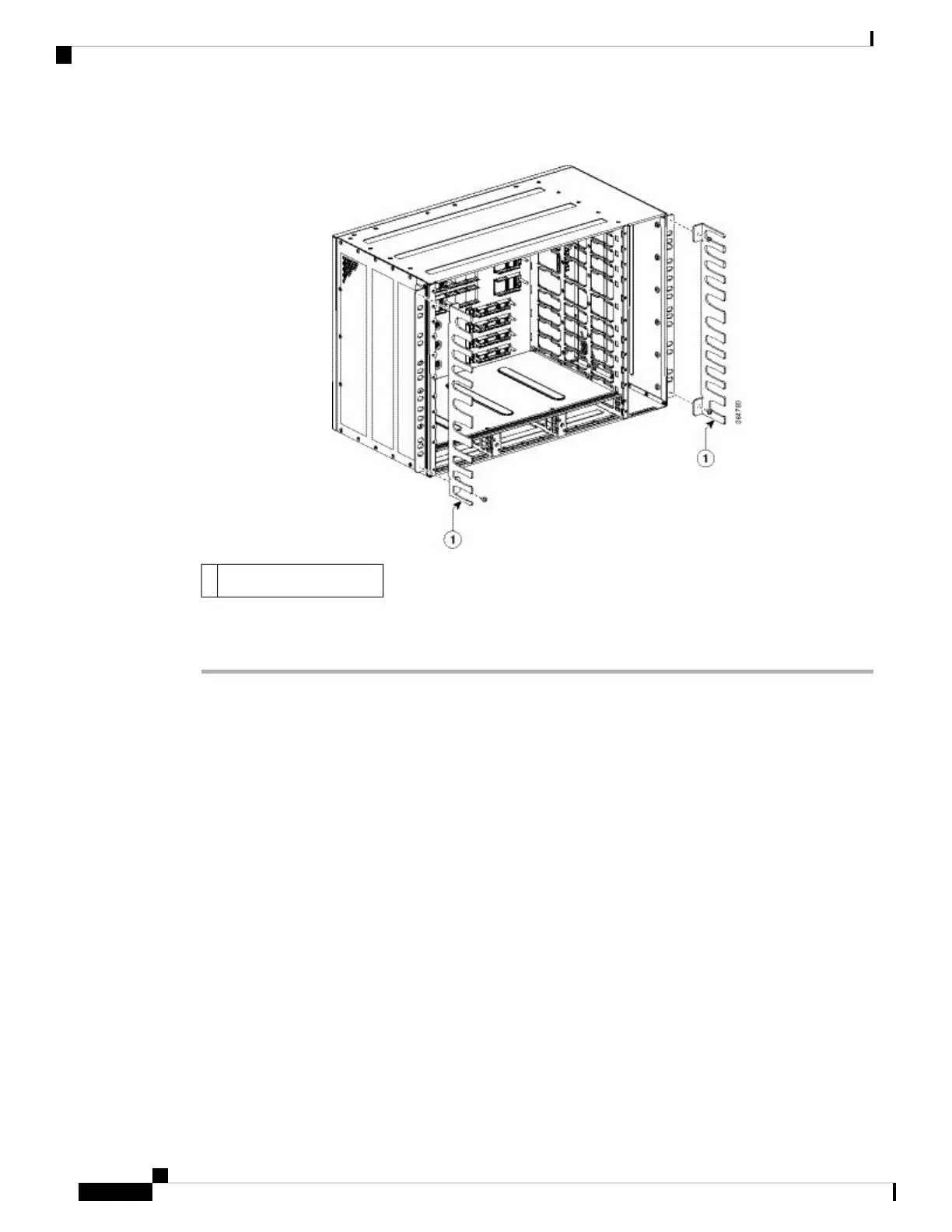 Page #76 background image