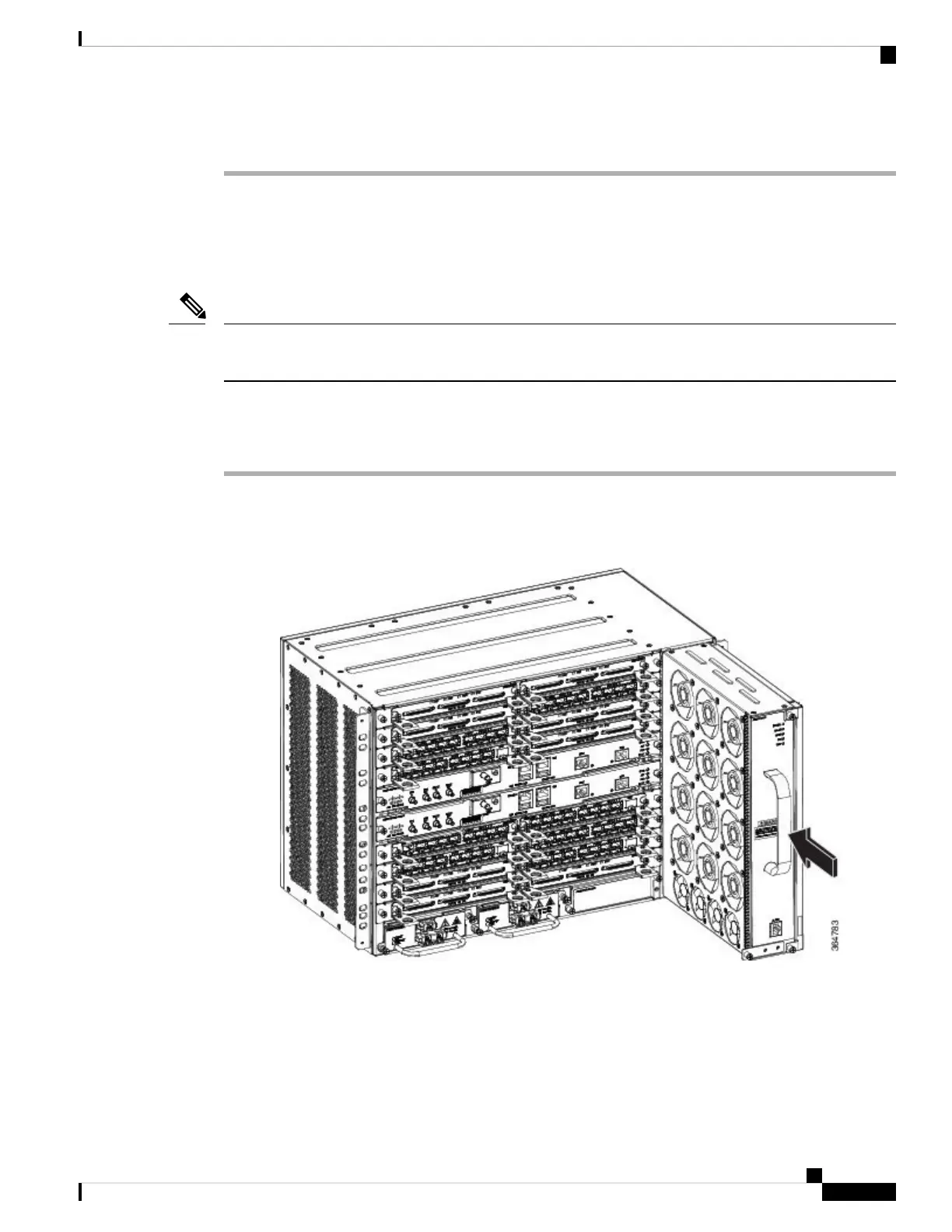 Page #79 background image