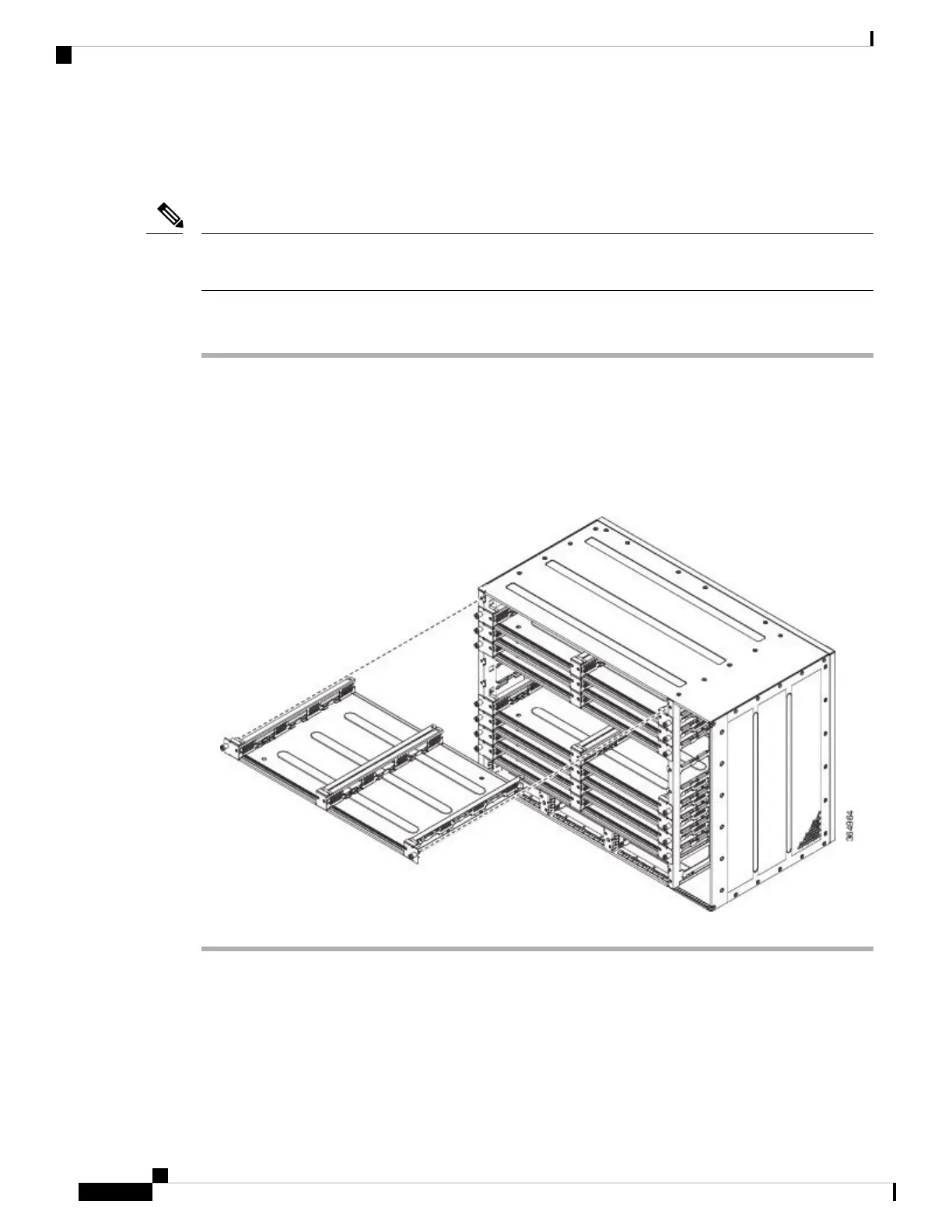 Page #88 background image
