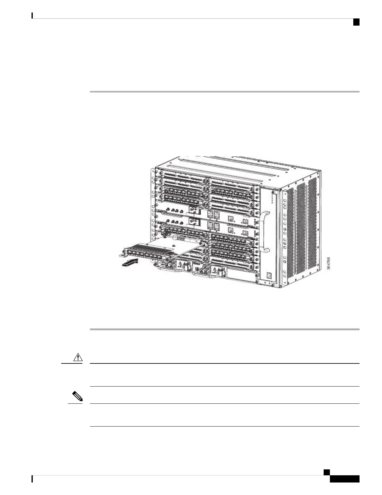 Page #89 background image
