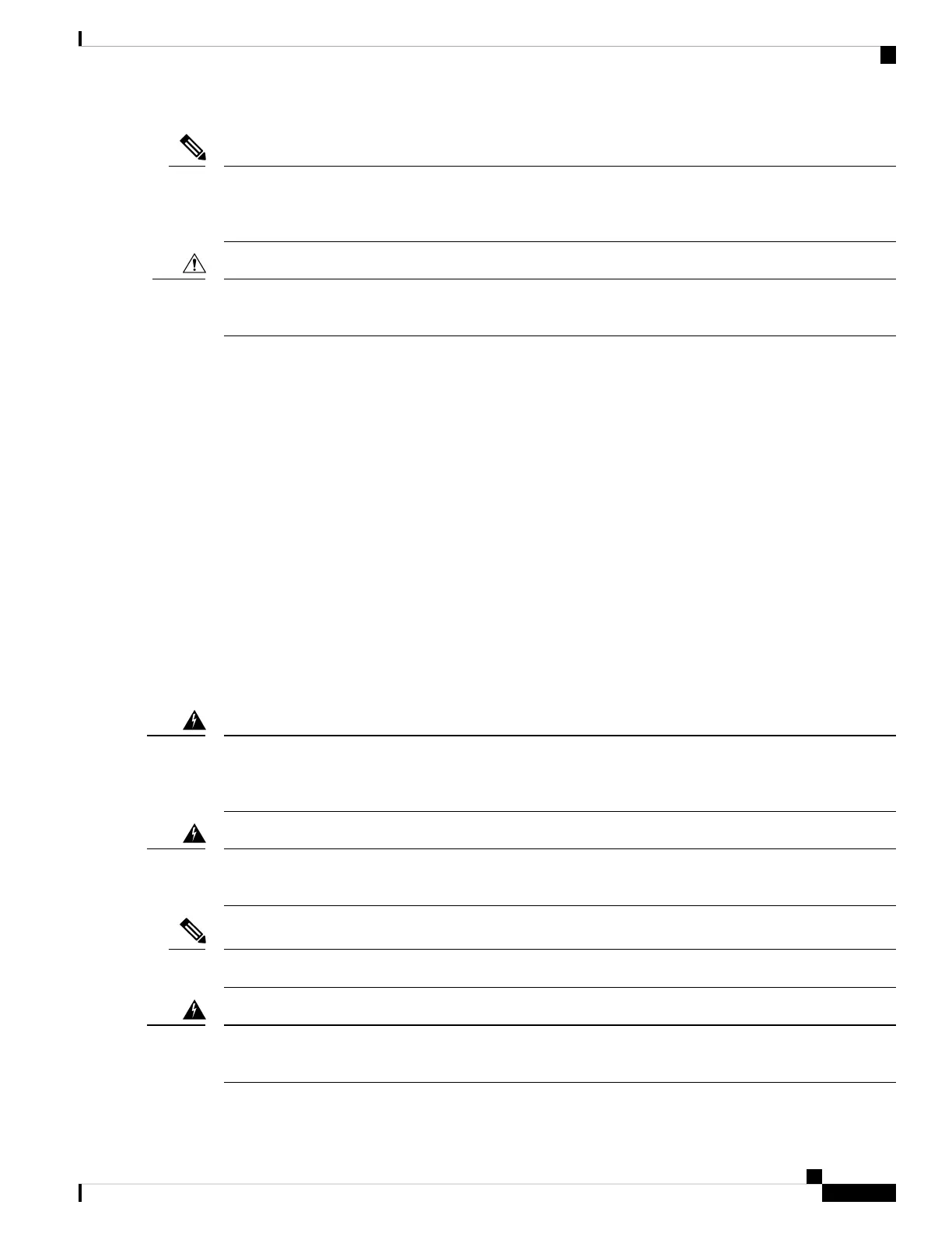 Page #93 background image