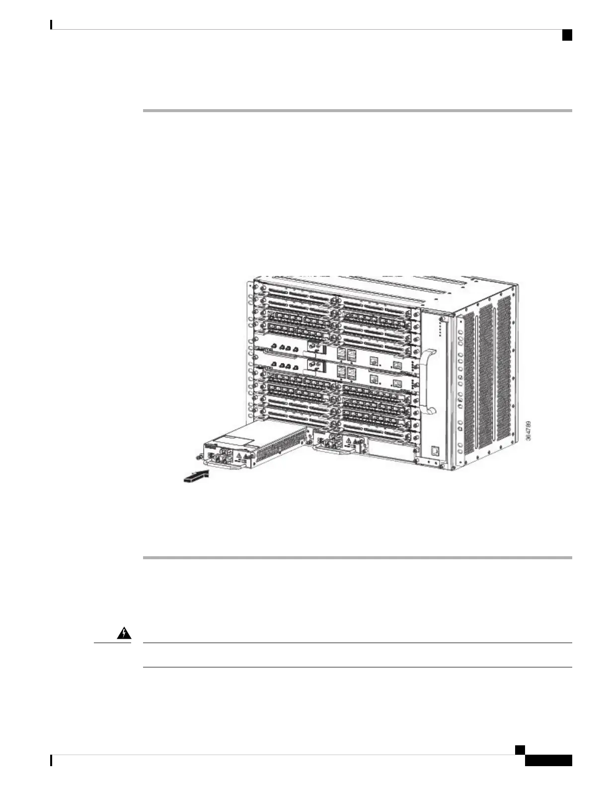 Page #95 background image