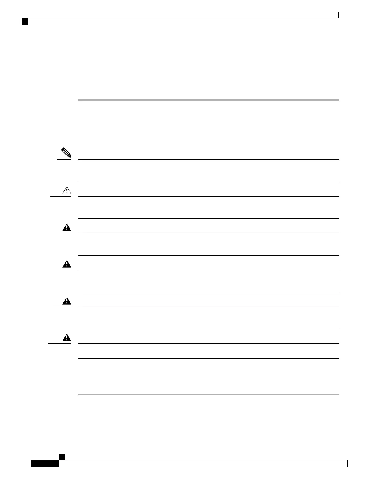 Page #98 background image