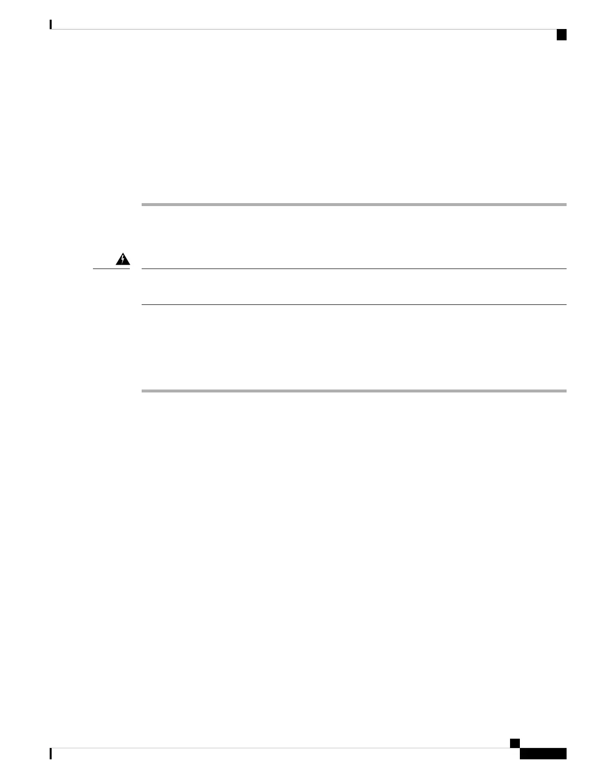 Page #99 background image