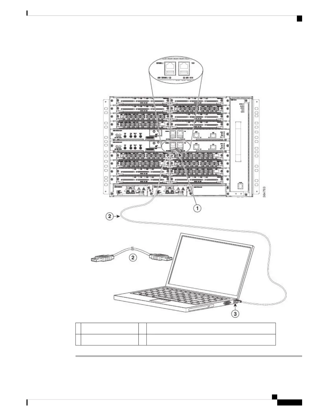 Page #105 background image
