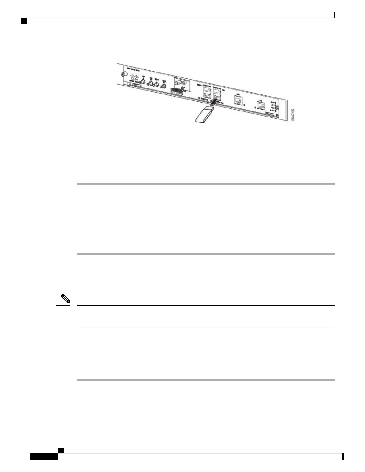 Page #112 background image