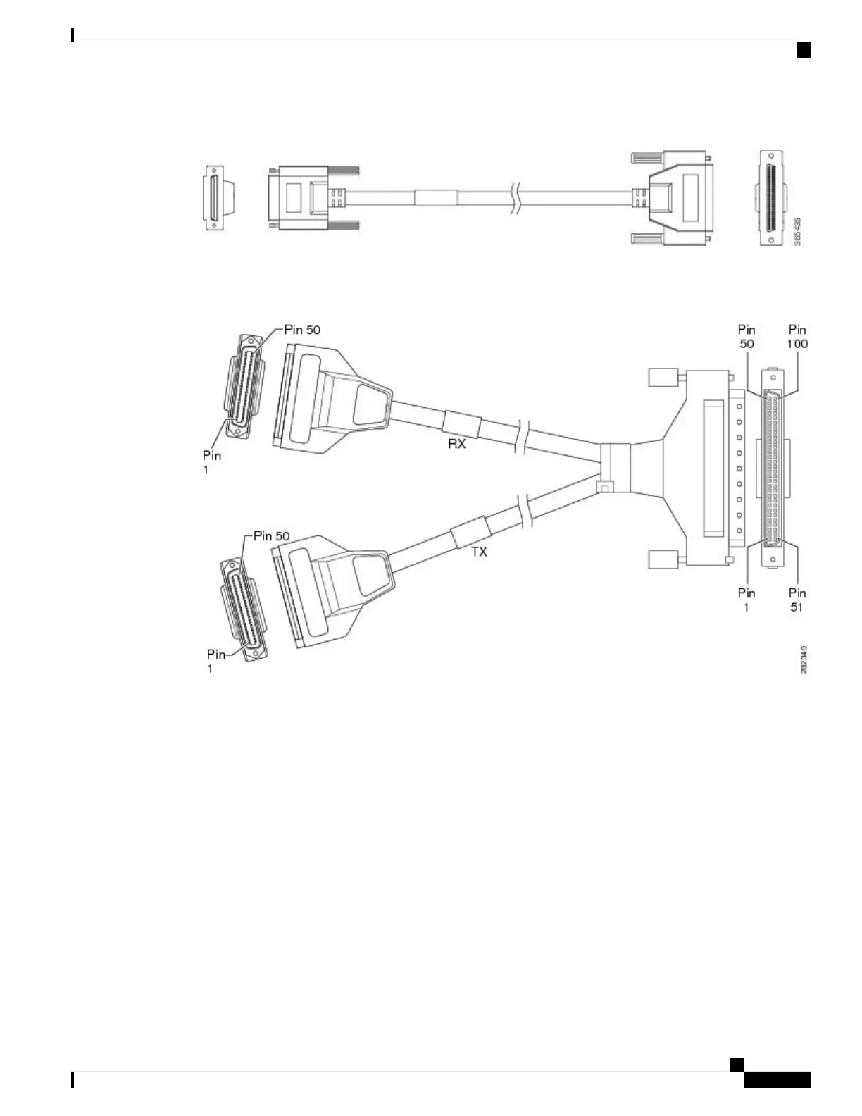 Page #117 background image