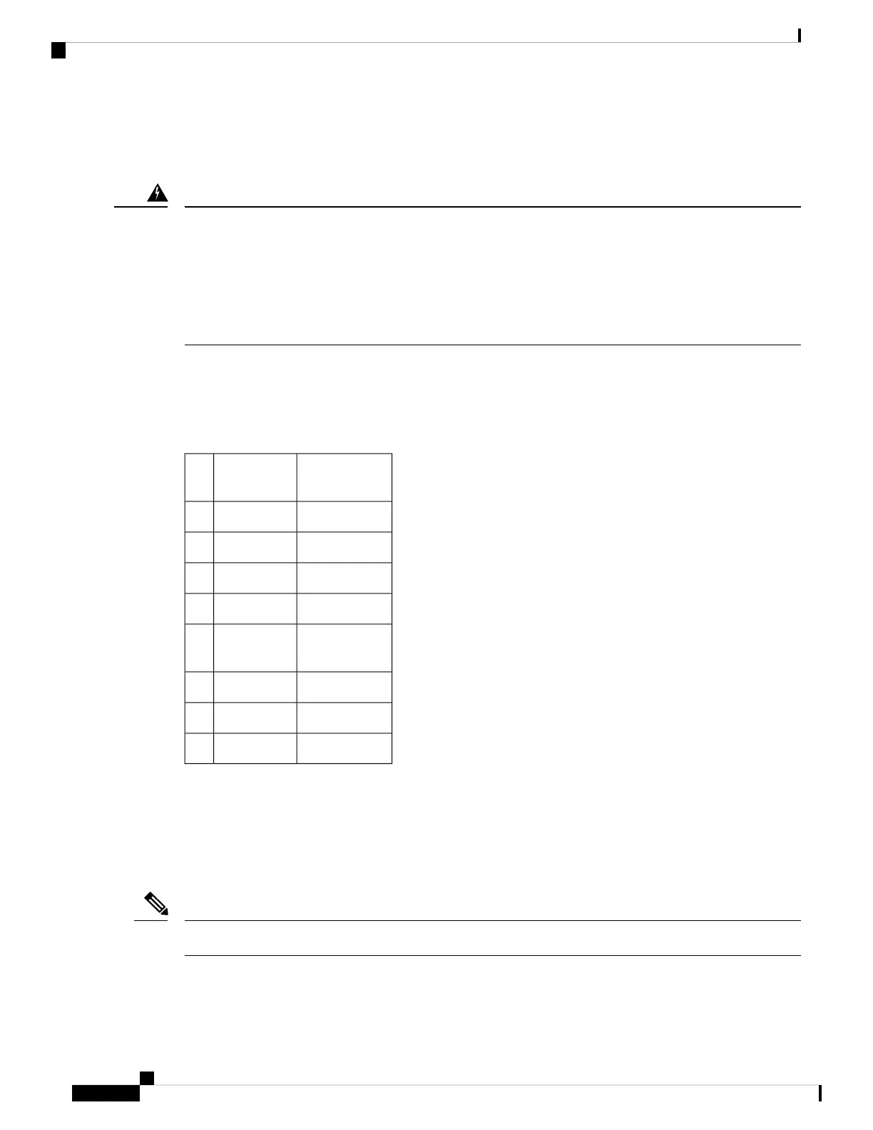 Page #120 background image
