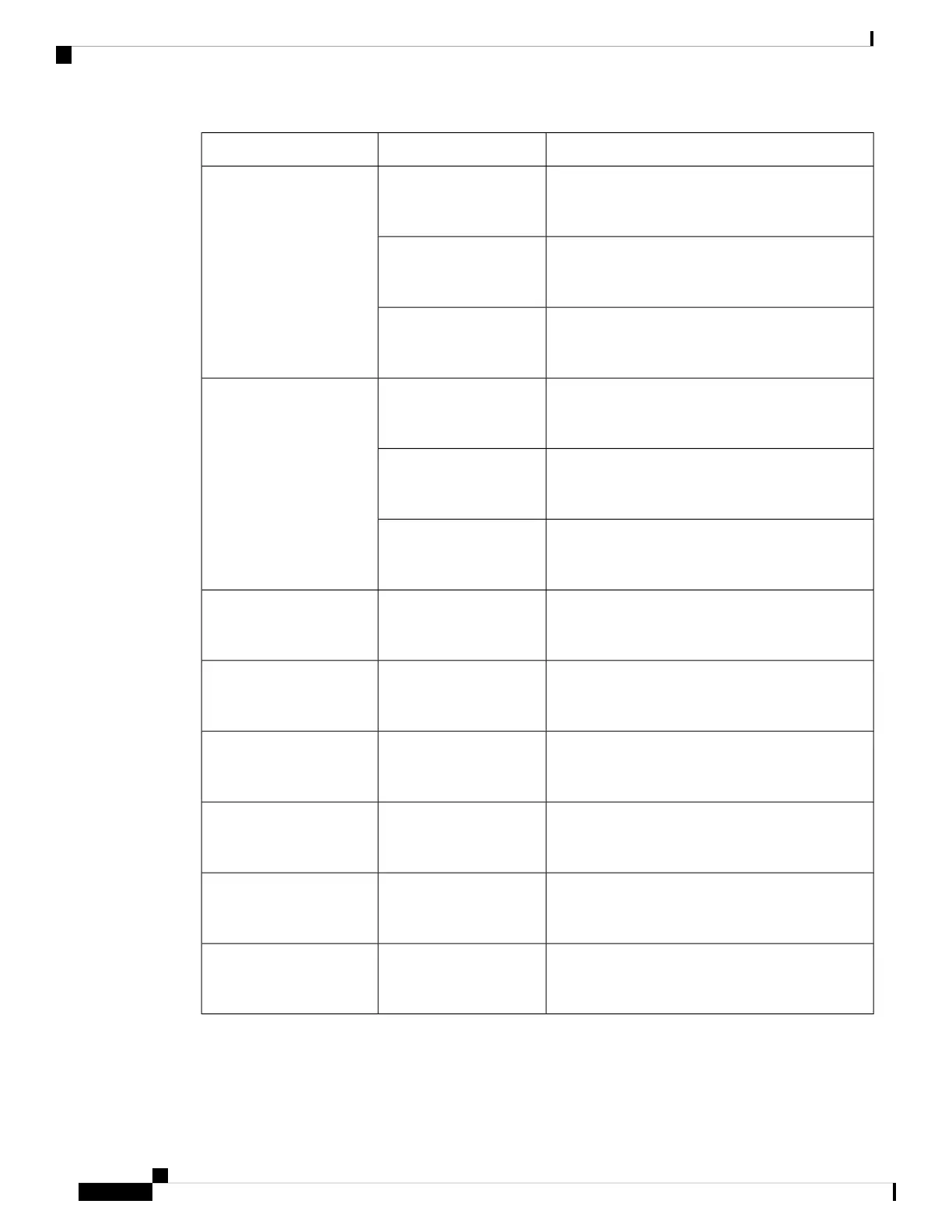 Page #122 background image