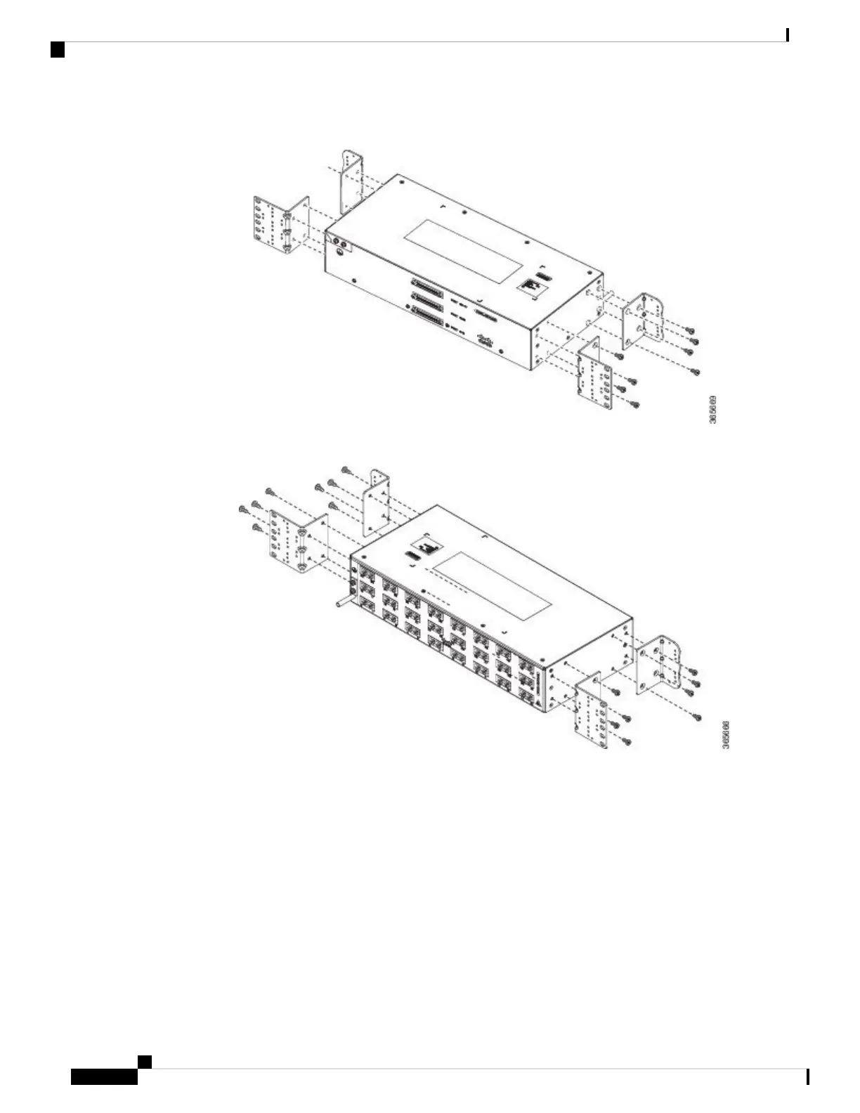 Page #124 background image