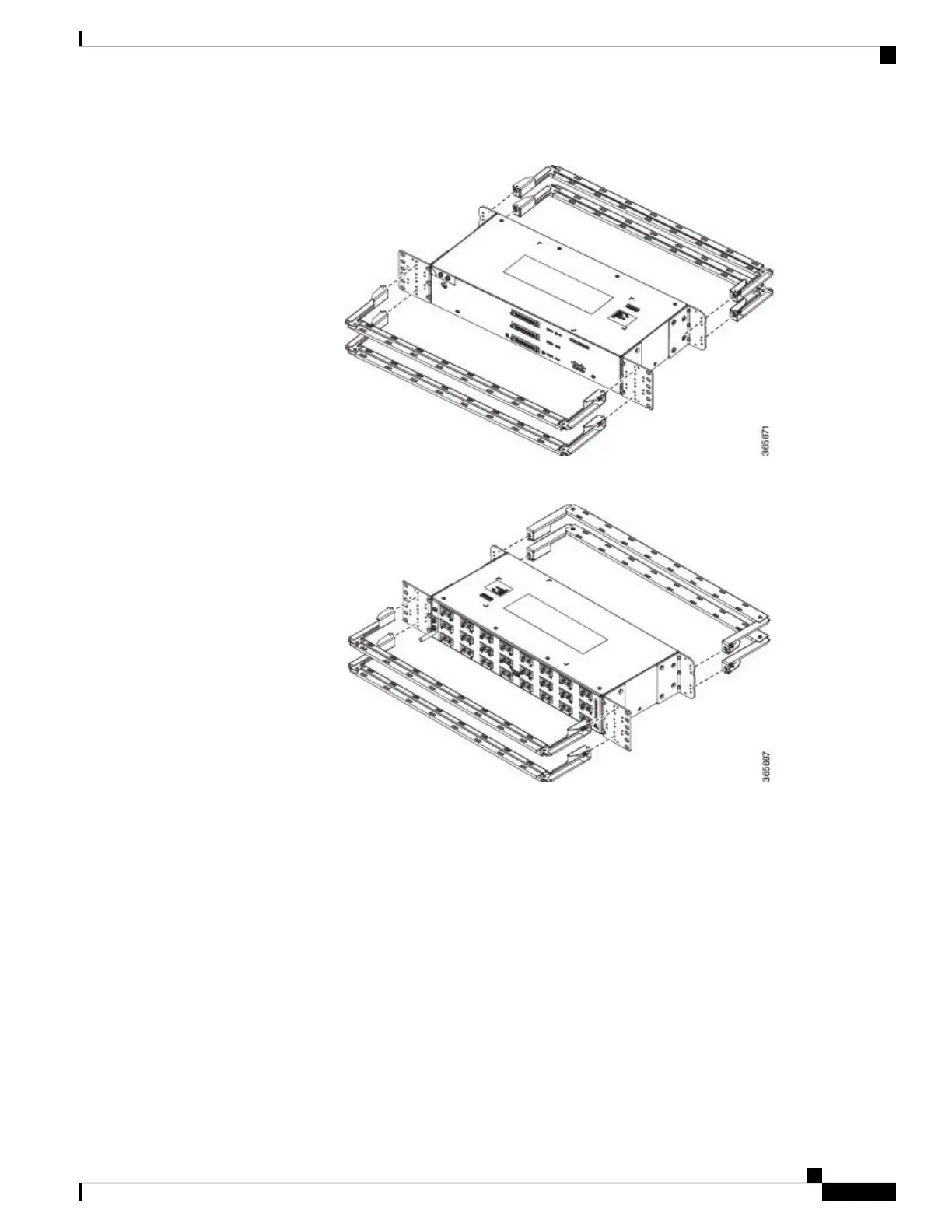 Page #125 background image