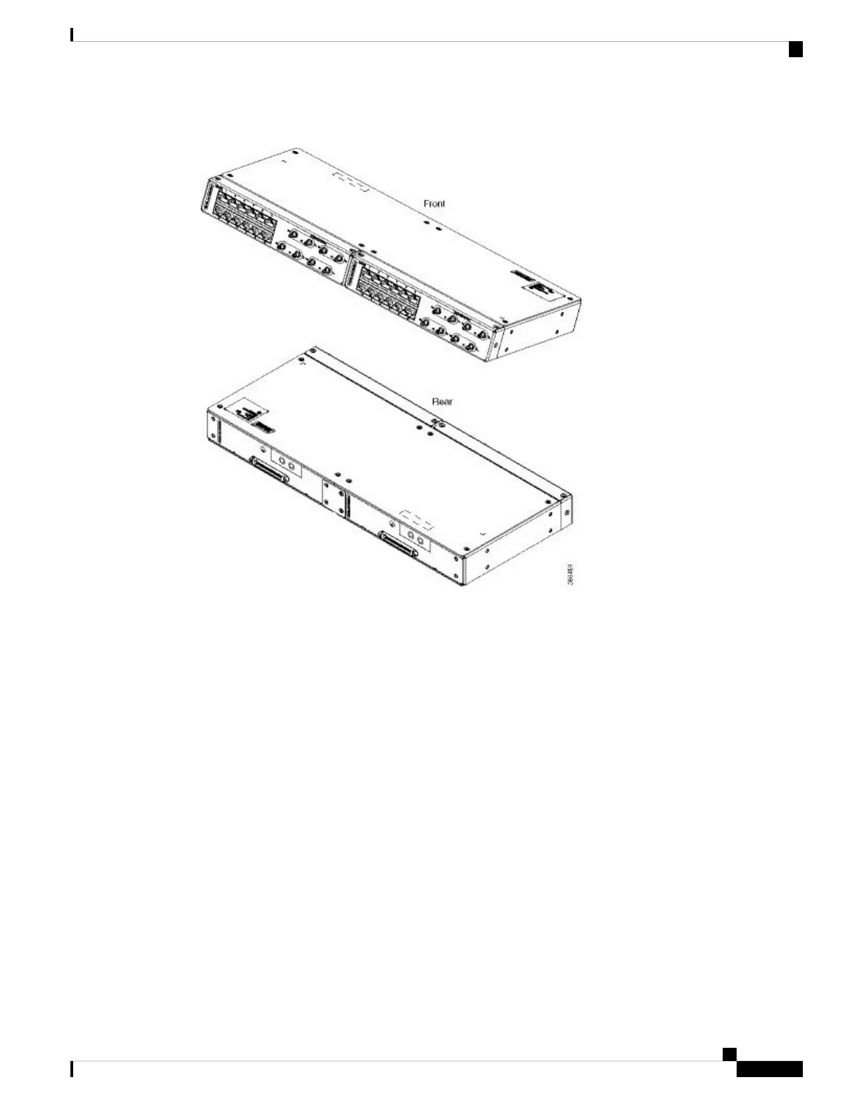 Page #129 background image