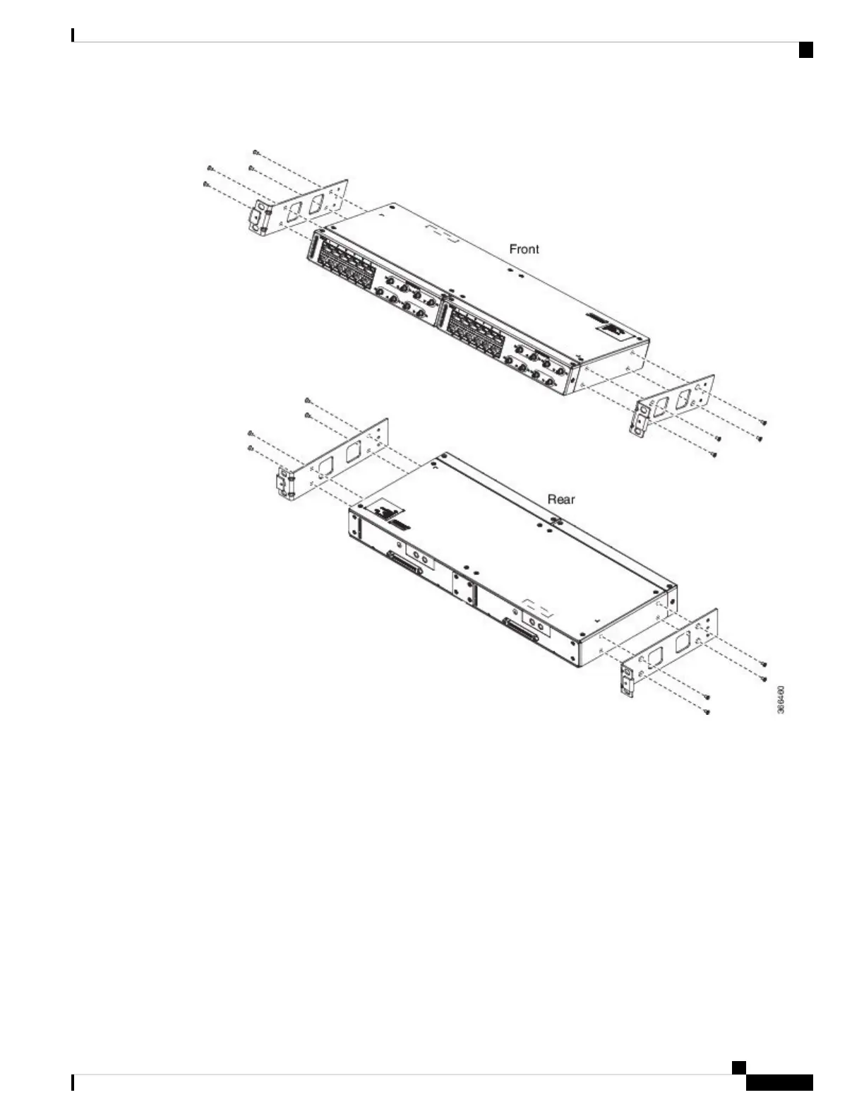 Page #131 background image