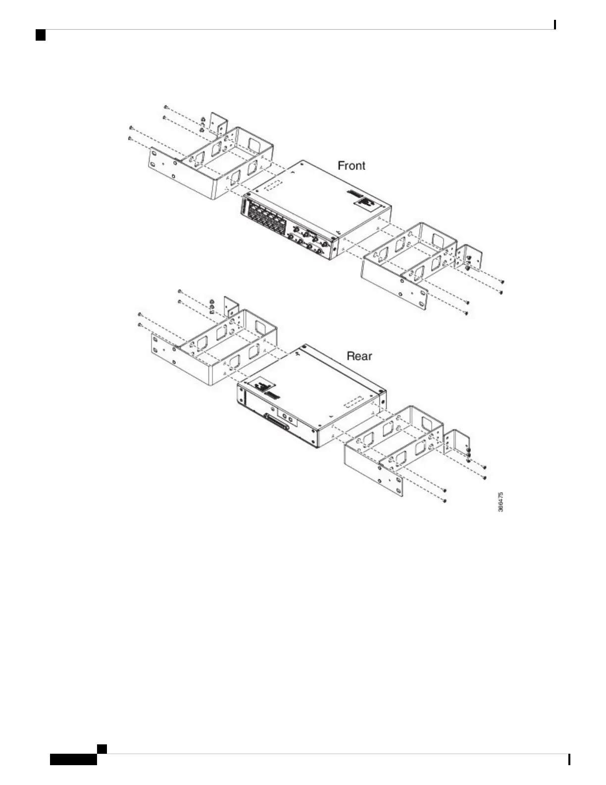 Page #132 background image