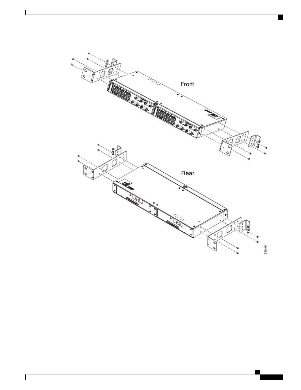 Page #133 background image