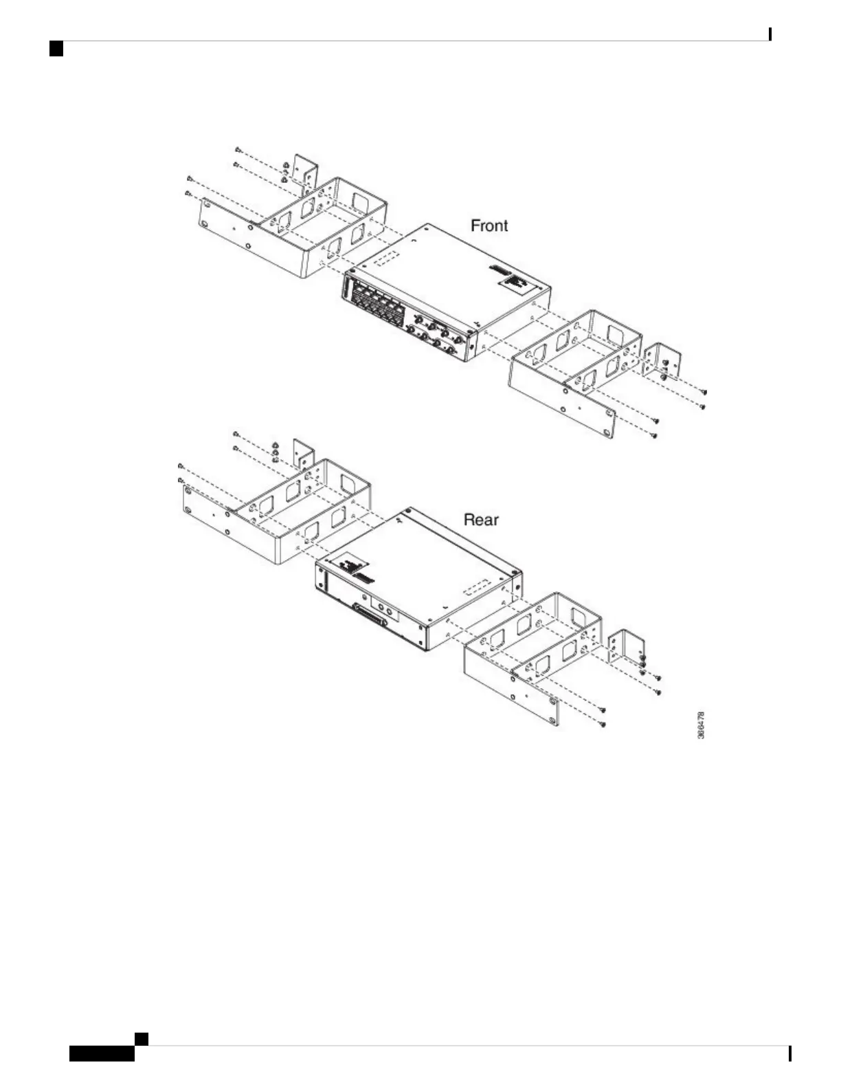 Page #134 background image