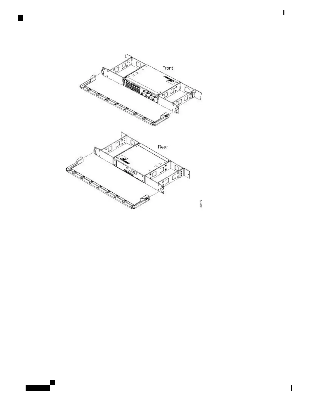 Page #136 background image