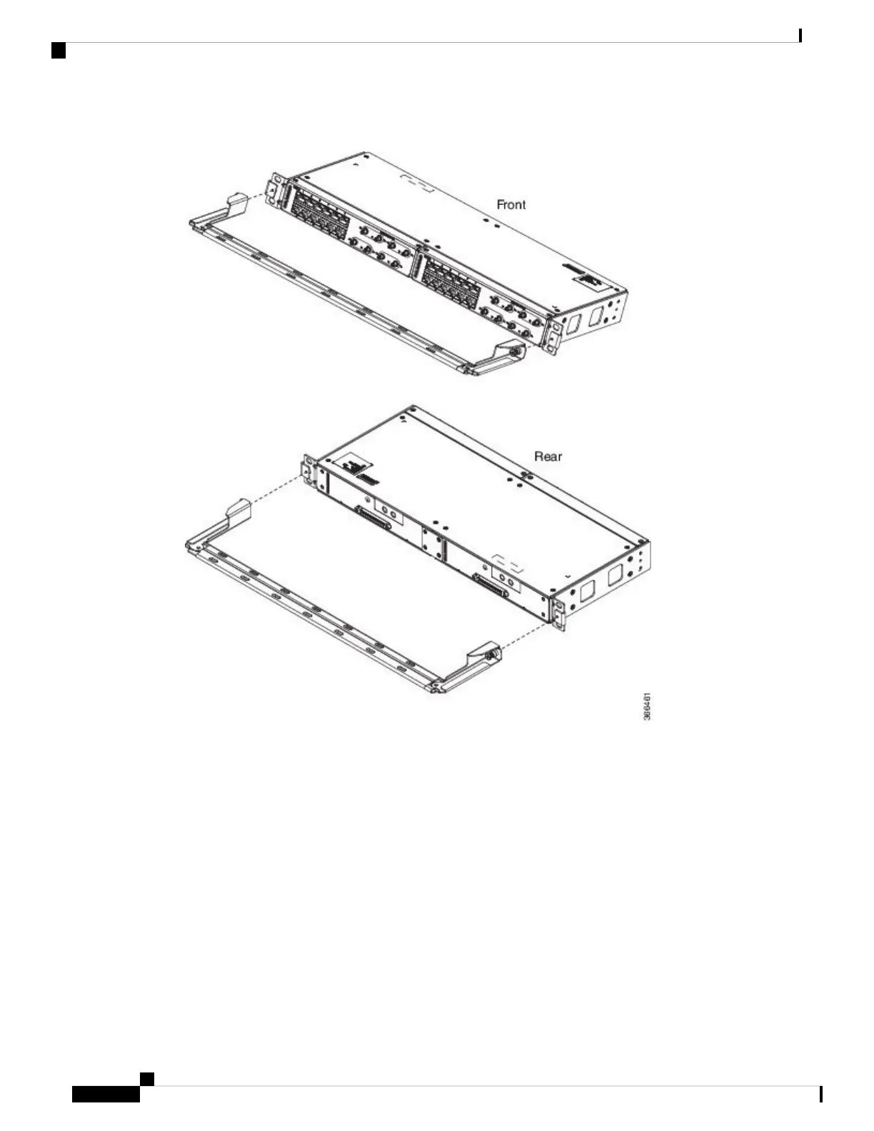 Page #138 background image