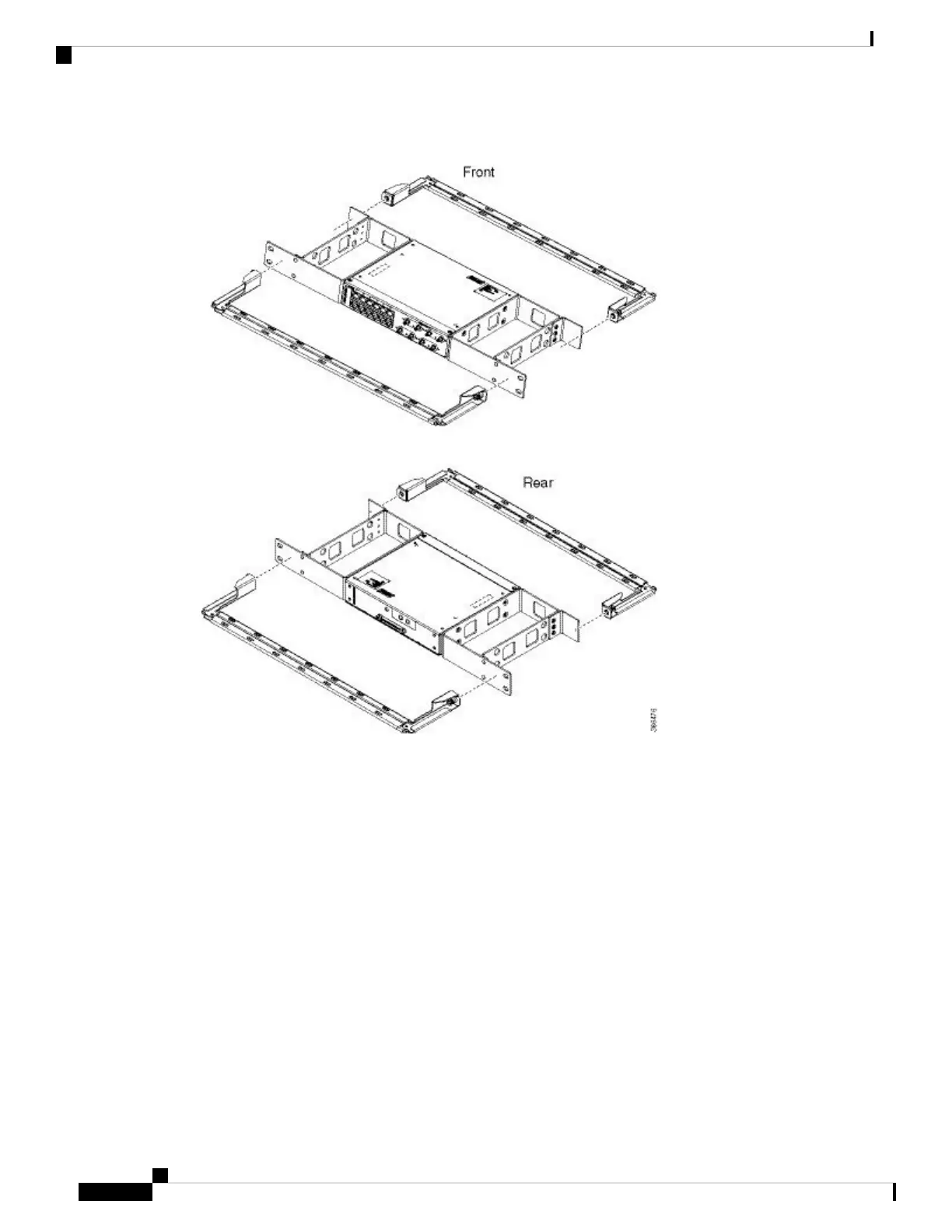 Page #140 background image
