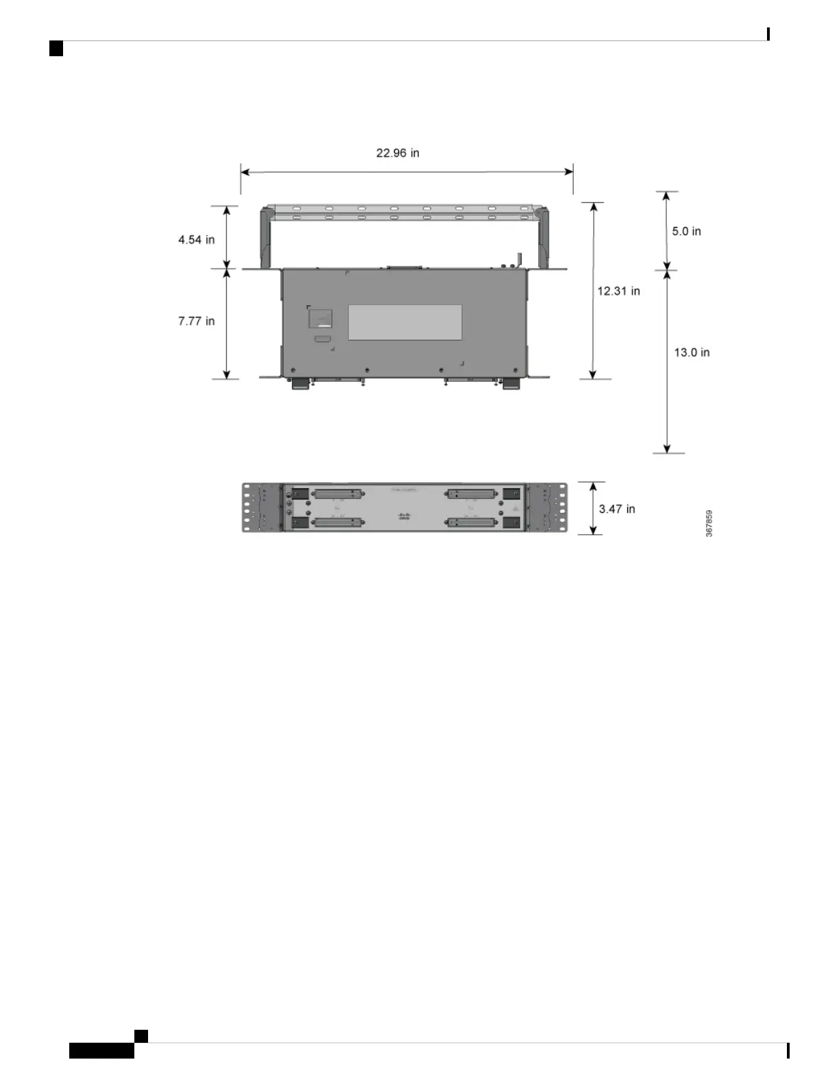 Page #152 background image