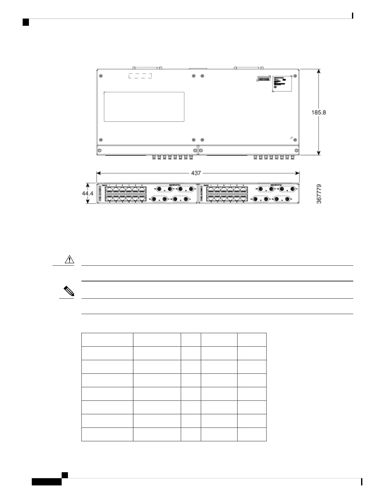 Page #154 background image