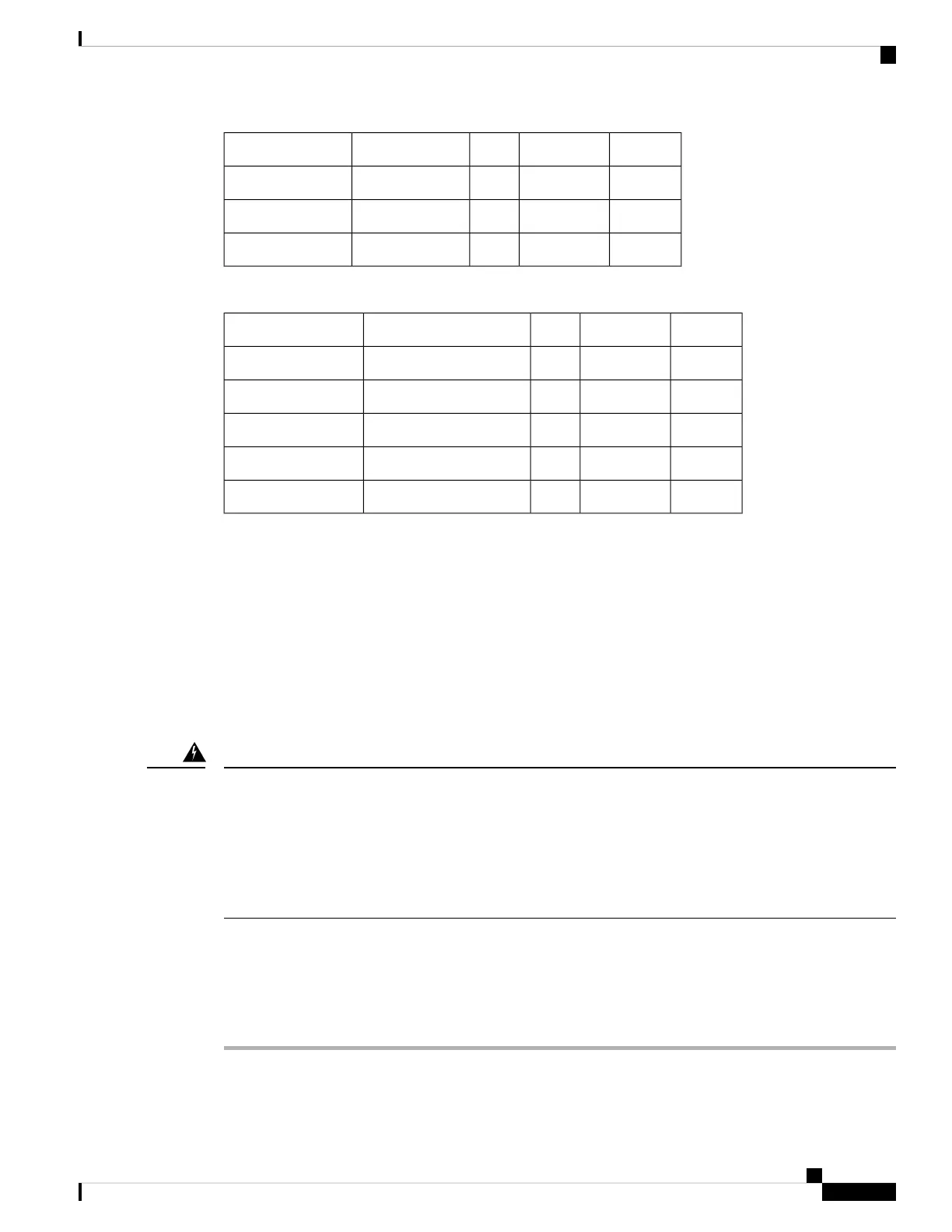 Page #155 background image