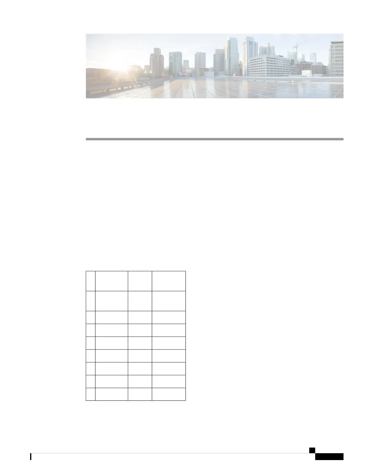 Page #167 background image
