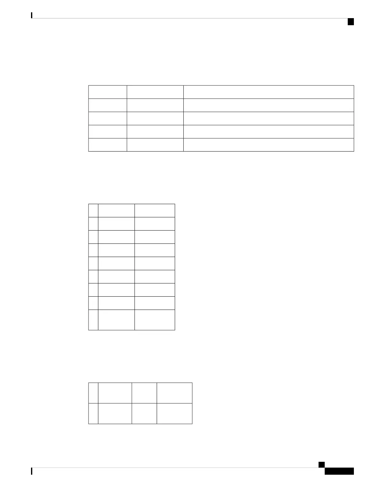 Page #169 background image