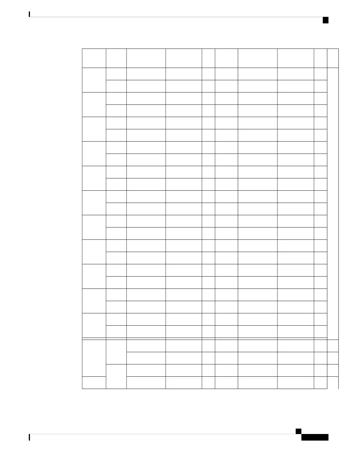 Page #173 background image