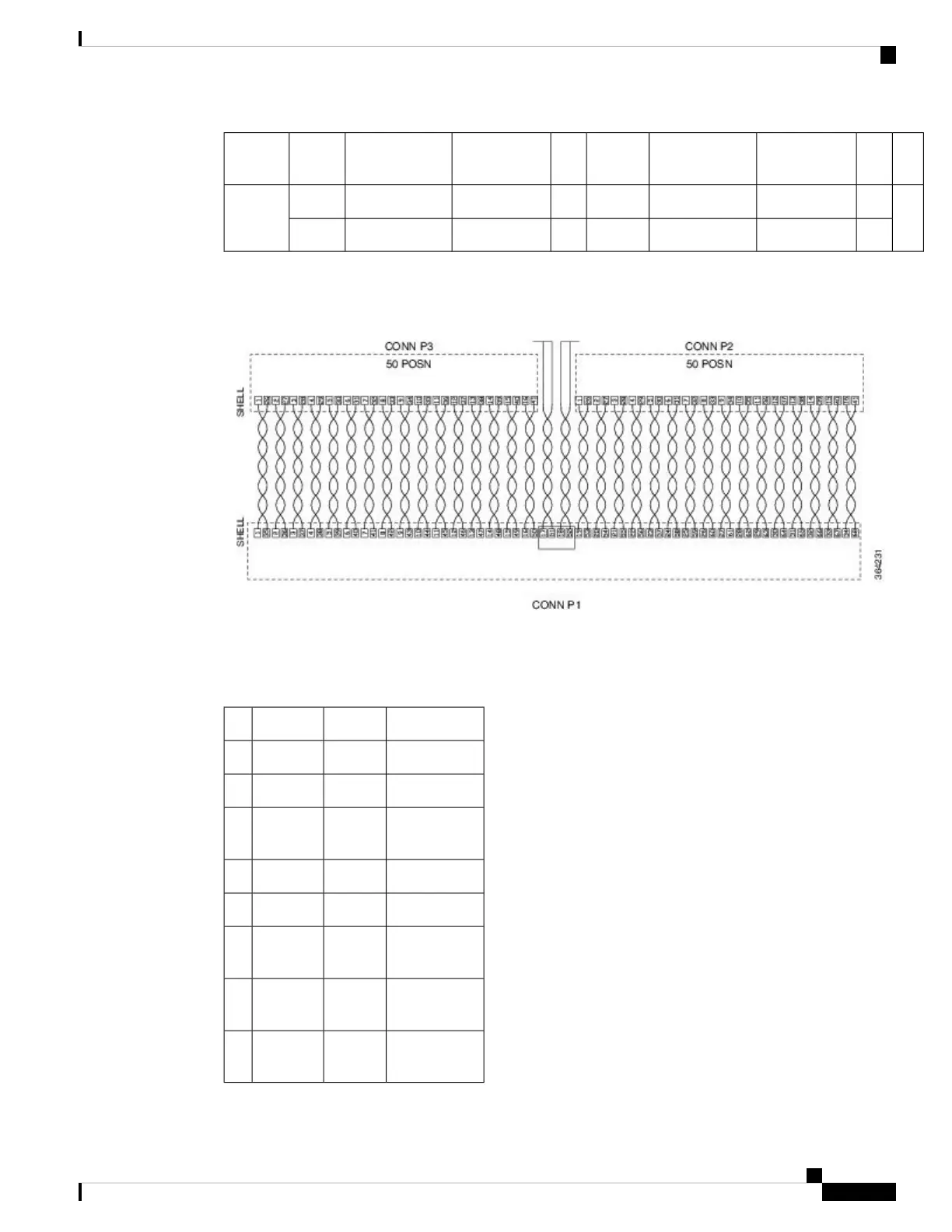 Page #175 background image