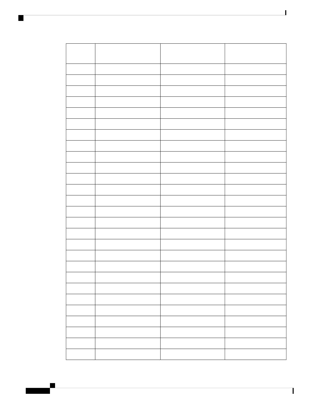 Page #182 background image