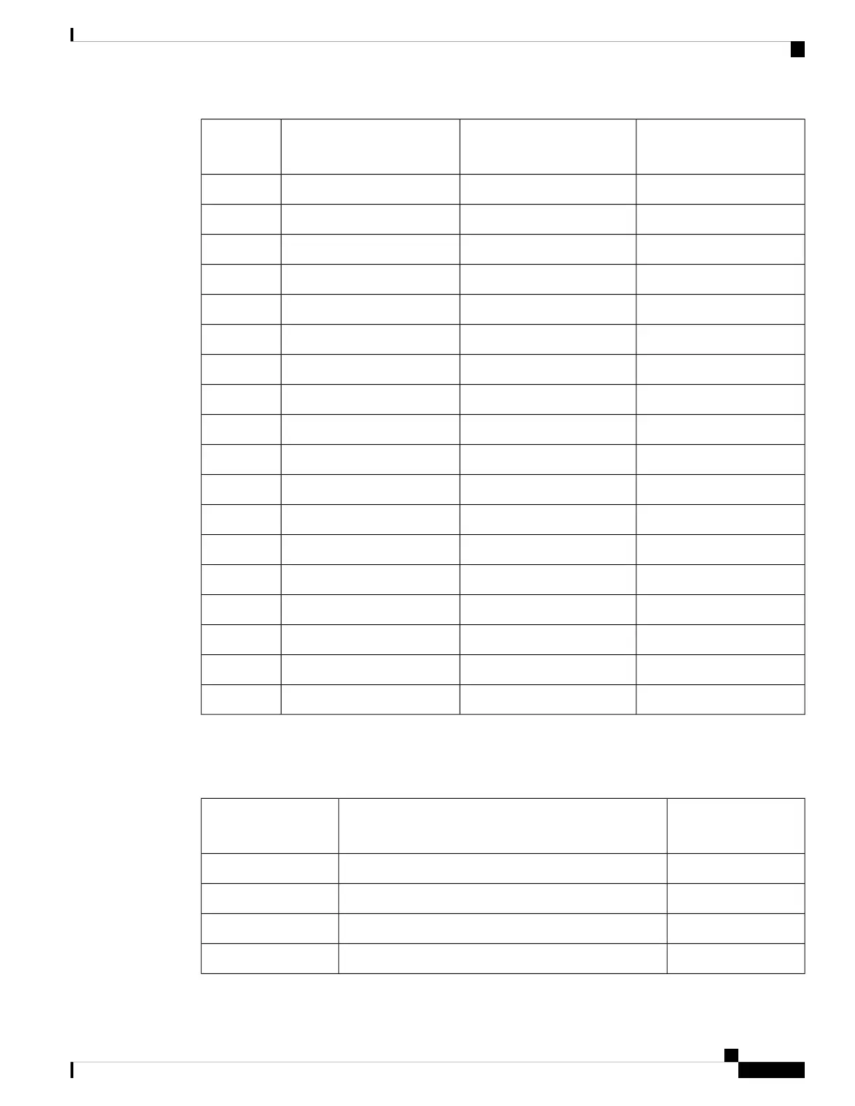 Page #183 background image