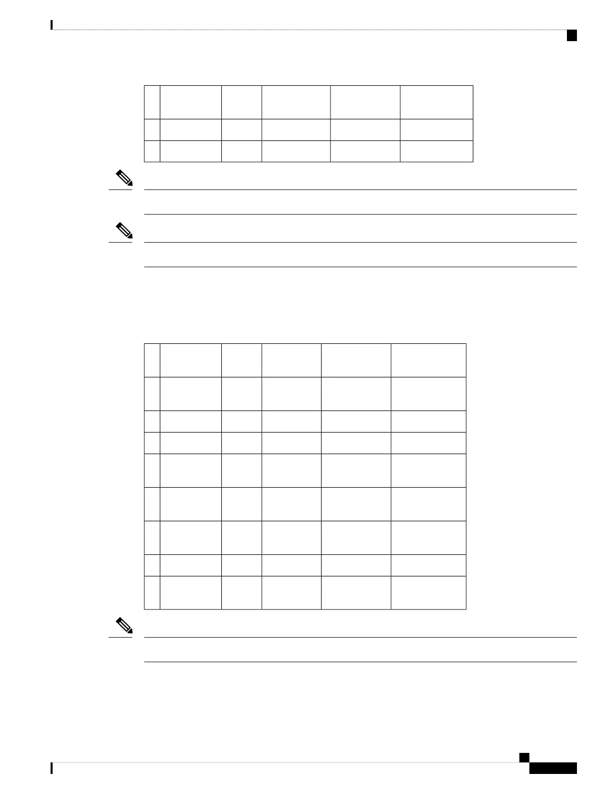 Page #187 background image