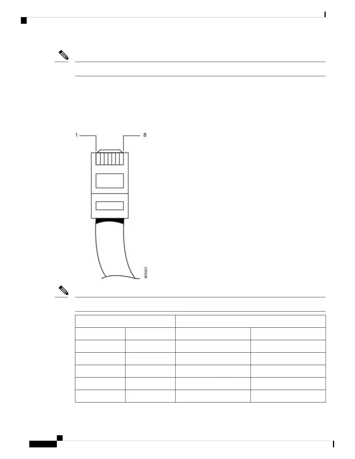 Page #188 background image