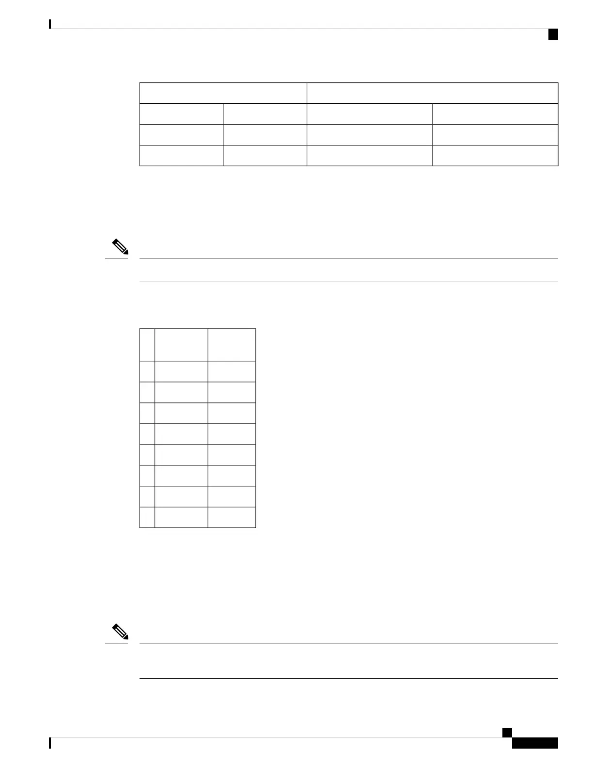 Page #189 background image