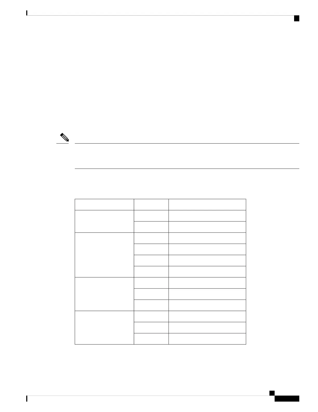 Page #191 background image