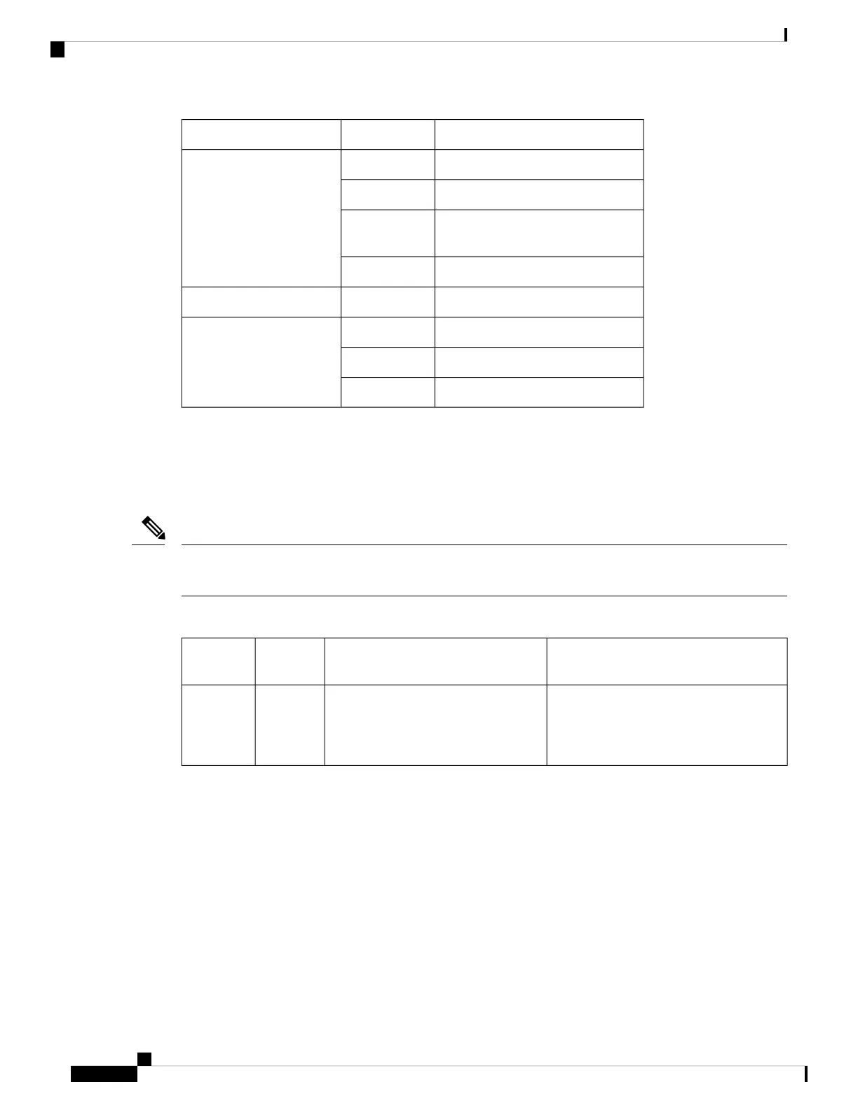Page #192 background image