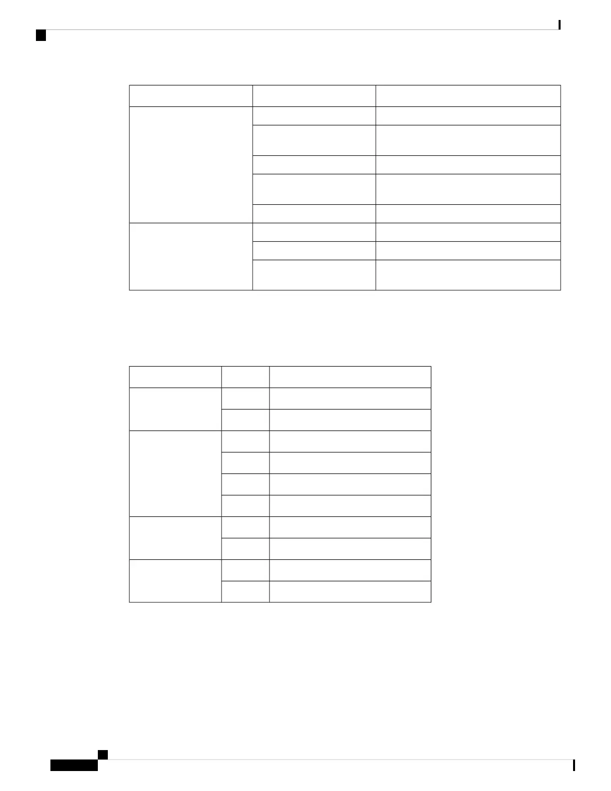 Page #196 background image