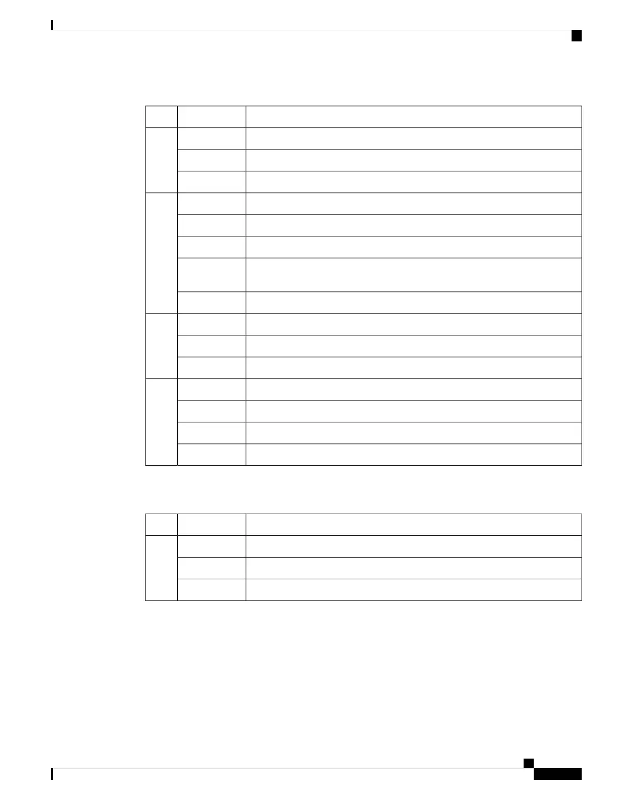 Page #197 background image