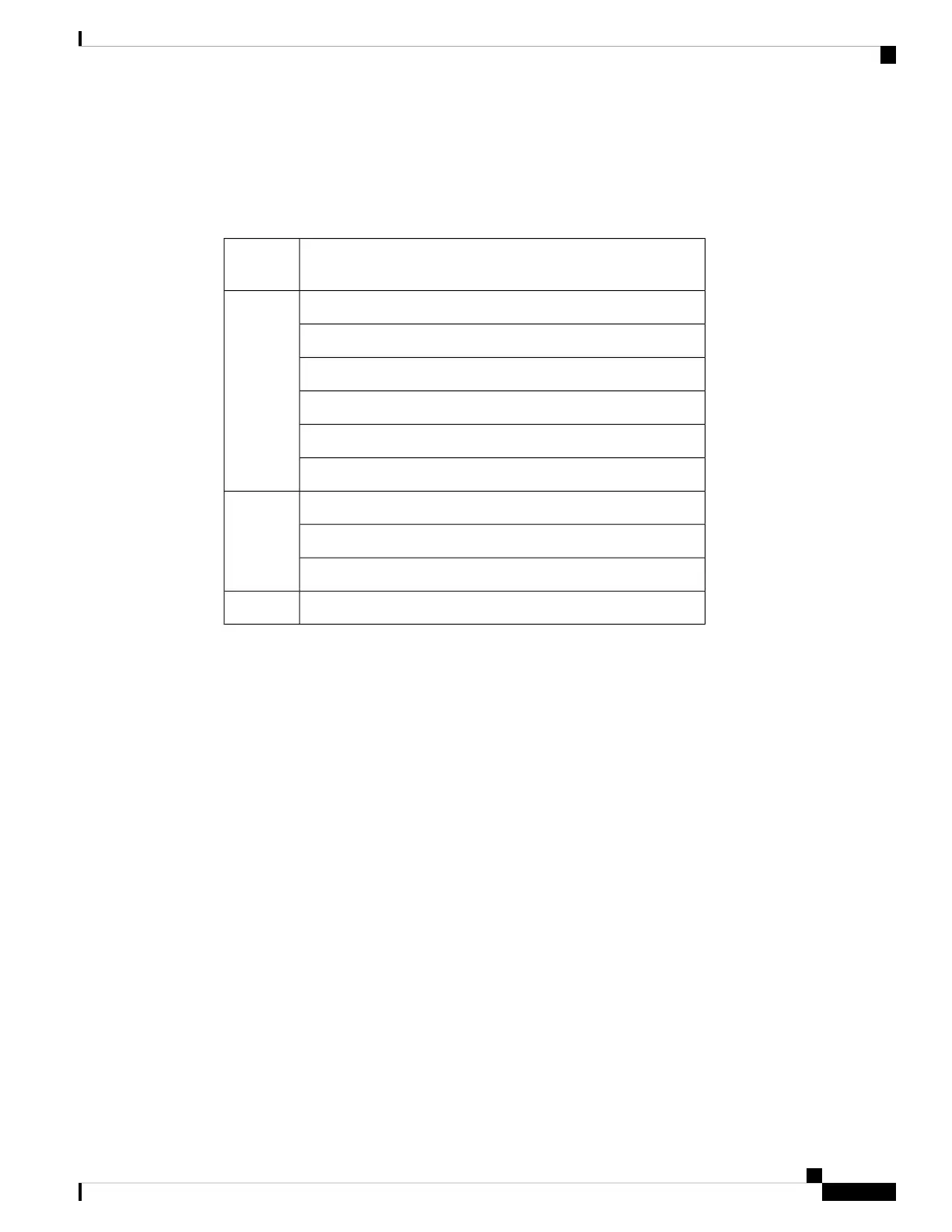 Page #201 background image