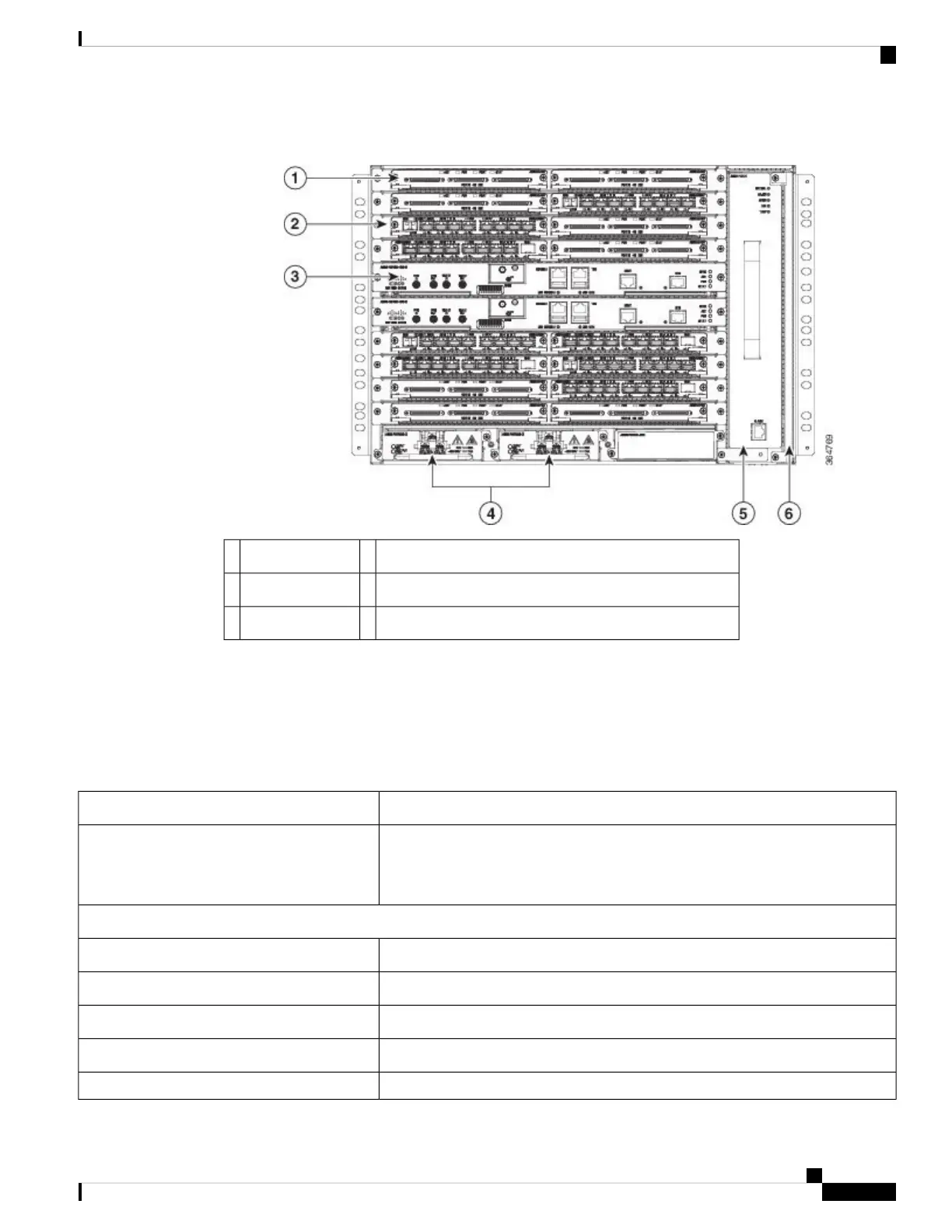 Page #13 background image